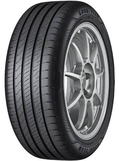 195/55 R16 87W Efficientgrip Performance 2