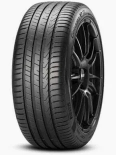 PNEU PN PIR 255/45R19 104Y XL P7-CNT MO