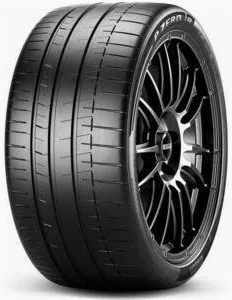 PNEU PN PIR 265/30ZR19 93Y XL PZEROR R1