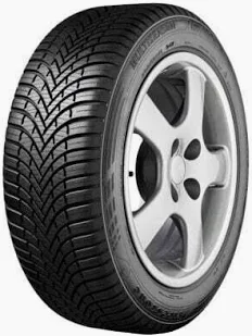185/65 R14 90H Multiseason 2 XL 3PMSF