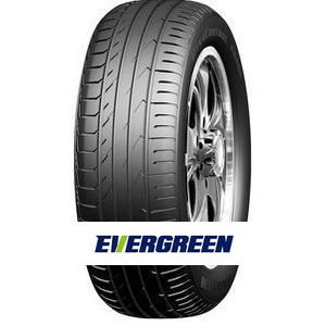 PN 315/35 R 20 110Y EVERGREEN ES880 XL
