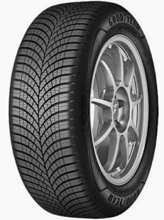PNEU 225/50 R19 100V Vector 4seasons SUV G3 XL MFS 3PMSF