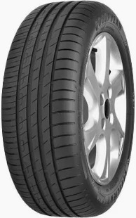 165/65 R15 81H