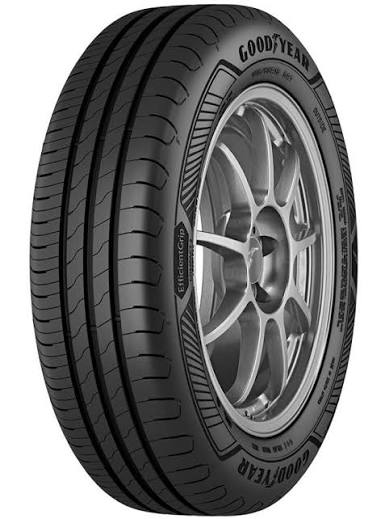 175/65 R15 84T Efficientgrip Compact 2