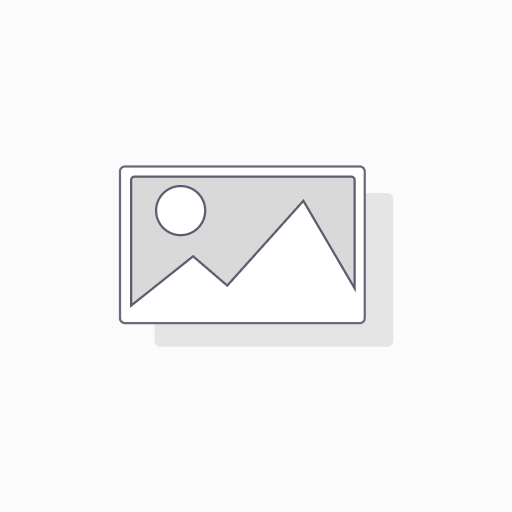 GEO PRO