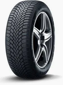 PNEU 165/65 R15 81T NEXEN TIRE WINGUARD Snow'G 3