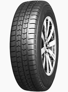 PNEU 215/65 R15 104T NEXEN TIRE WINGUARD WT1
