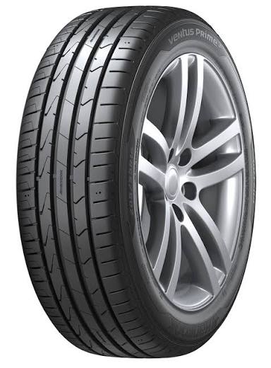 PNEU 195/50 R15 82H K125