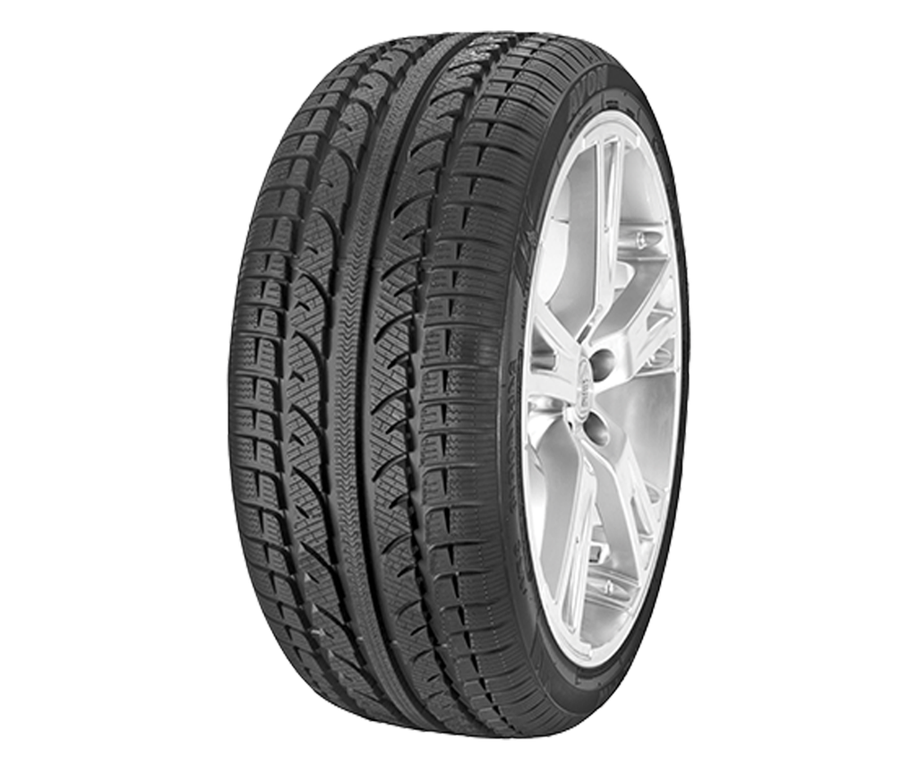 205/65 R15 94H AVON WV7 SNOW