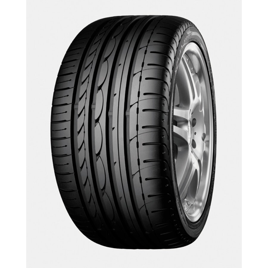 PNEU 295/35 R21 107Y Advan Sport V103B XL N1 RPB