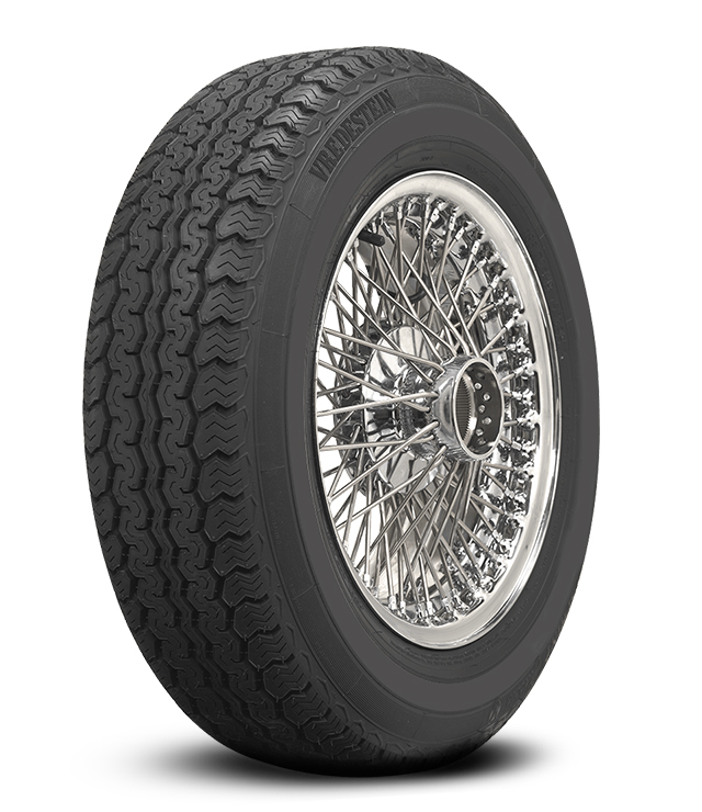 215/70 R15 98W Sprint Classic 
