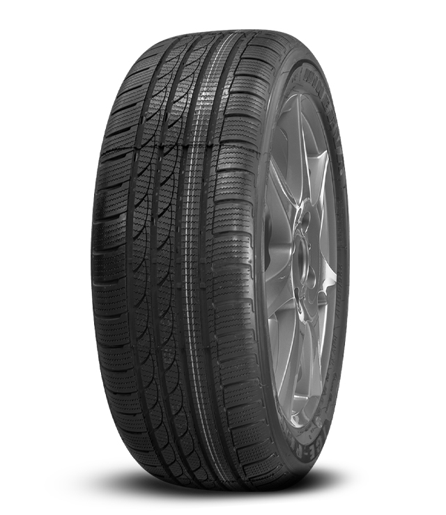 235/55 R19 105V S210 XL 3PMSF