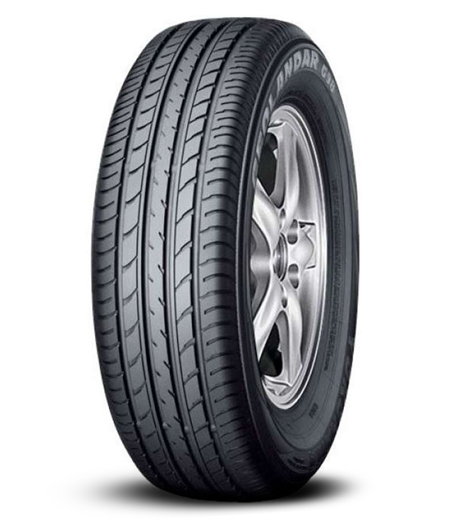 225/65 R17 102H Yokohama Geolandar G98C