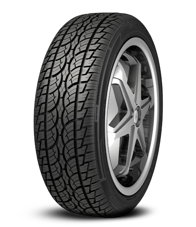 PNEU 255/65 R17 110H SP7 