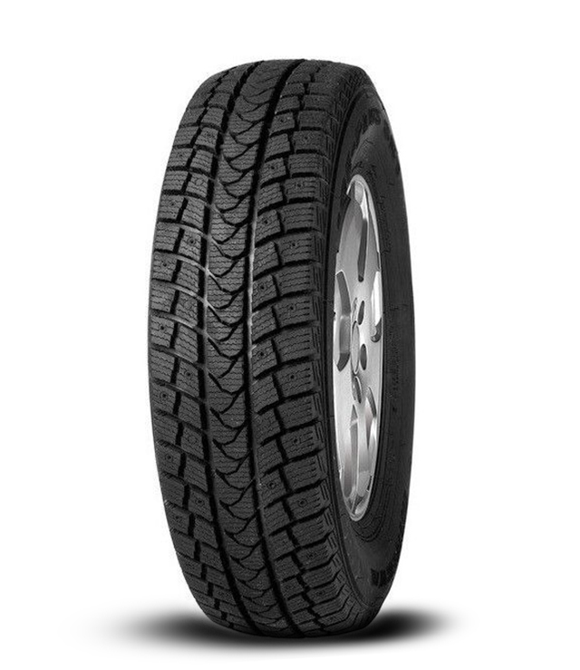 PNEU 155R12C 88/86Q SR1 8PR 3PMSF