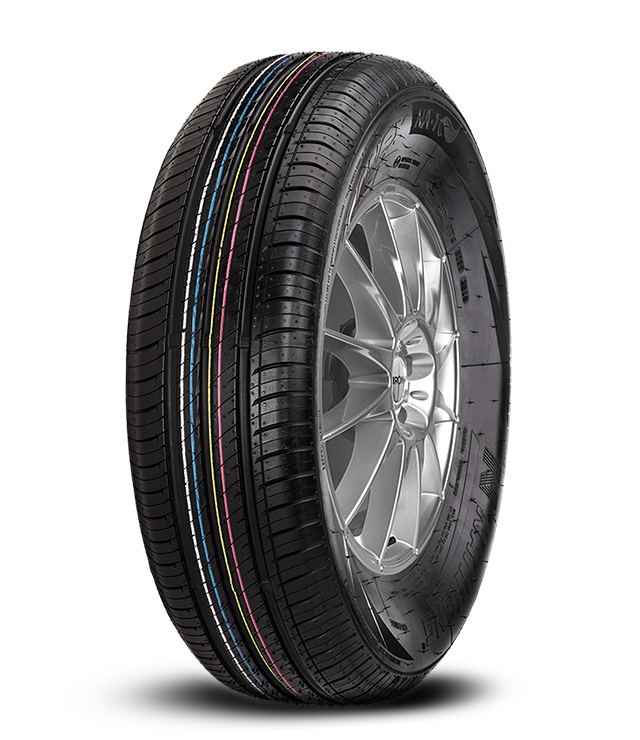 185/55 R14 80H Econex NA-1 