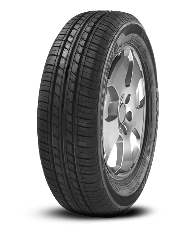 PNEU 165/70 R14C 89/87R 109 6PR
