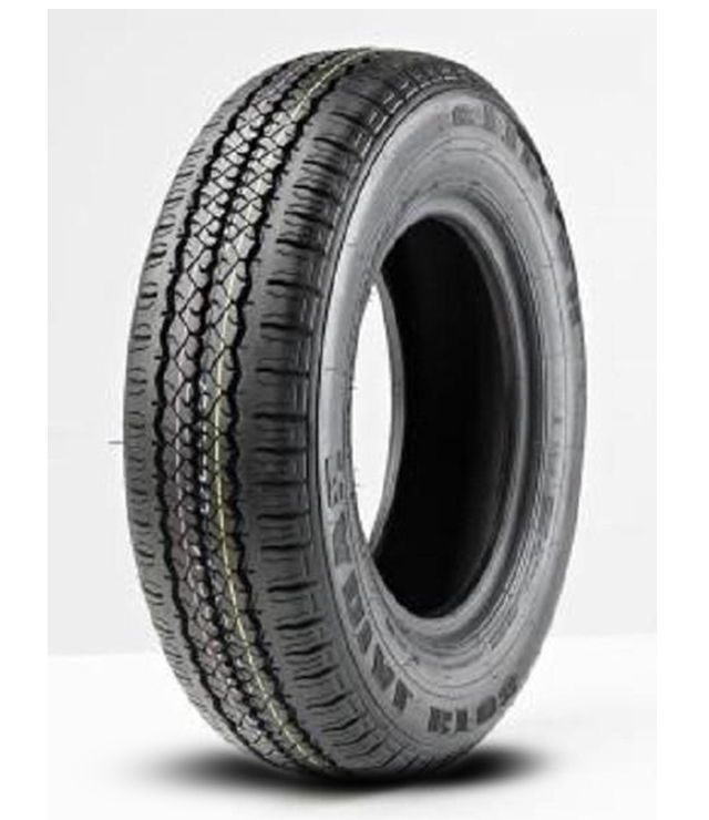 155R12C 88/86N Transporter RF08 8PR