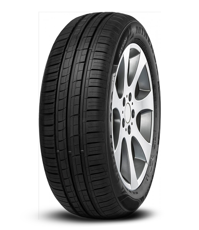 155/60 R15 74T 209 