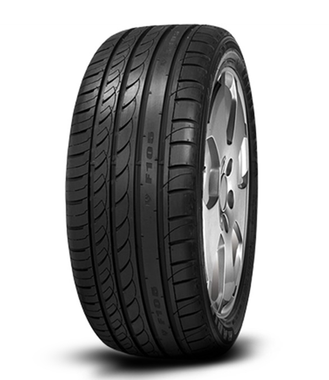 225/30 R20 85W F105 XL