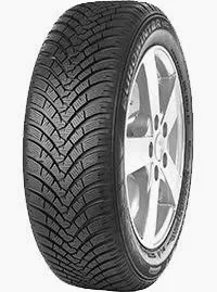 PNEU 285/45 R19 111V Eurowinter HS01 SUV XL MFS 3PMSF