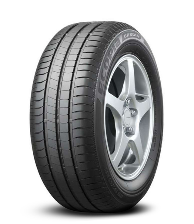 185/65 R15 92V Ecopia EP001S XL AO
