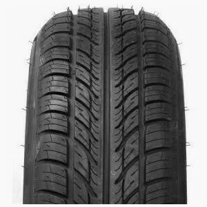 PNEU 165/70 R14 81T ROAD 