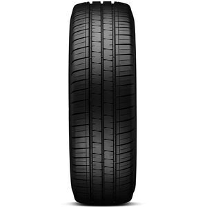 PNEU 215/70 R15C 109/107S Comtrac 2 8PR