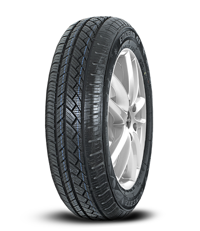 165/60 R15 81T EMI Zero 4S XL 3PMSF