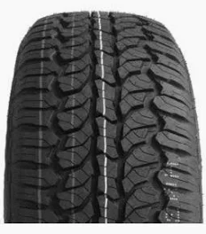 PNEU 245/75 R16 120/116Q A929 M/T 10PR