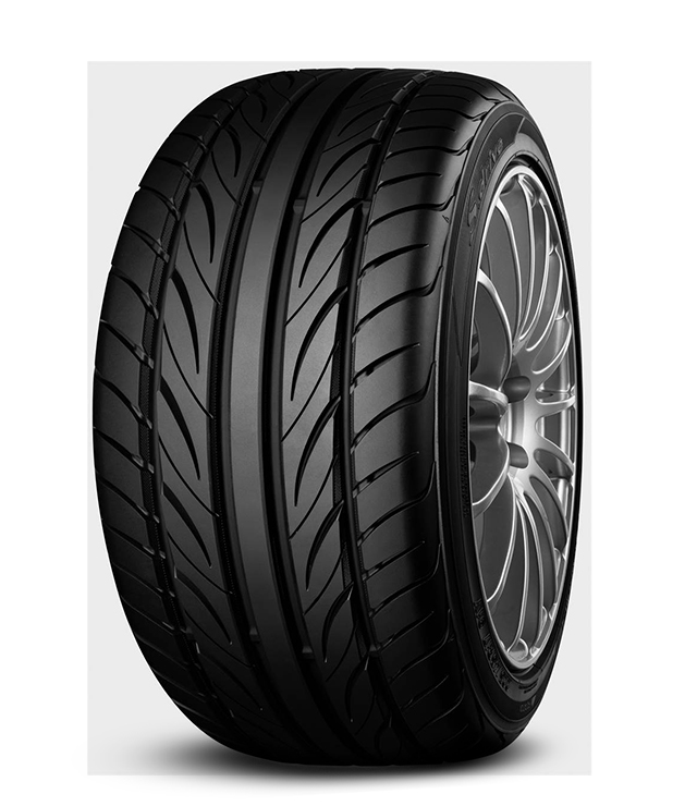 175/50 R16 77T S.drive AS01 XL MO RPB