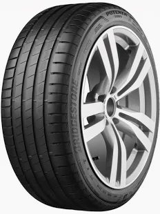 PNEU 235/35 R19 91Y Potenza S005 XL VW