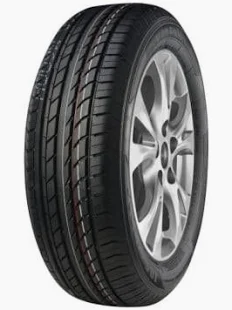 PNEU 215/60 R16 95H A608 