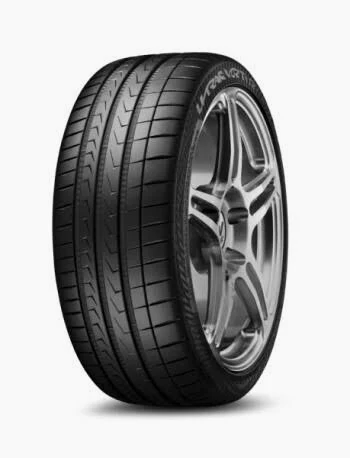 305/30 ZR20 103Y Ultrac Vorti R+ XL