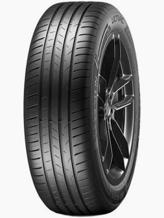 PNEU 215/55 R17 98Y Ultrac XL FSL