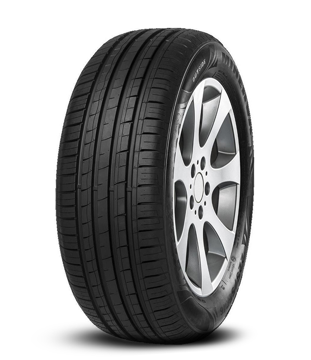 PNEU 195/75 R16C 107/105S Transporter 2 8PR