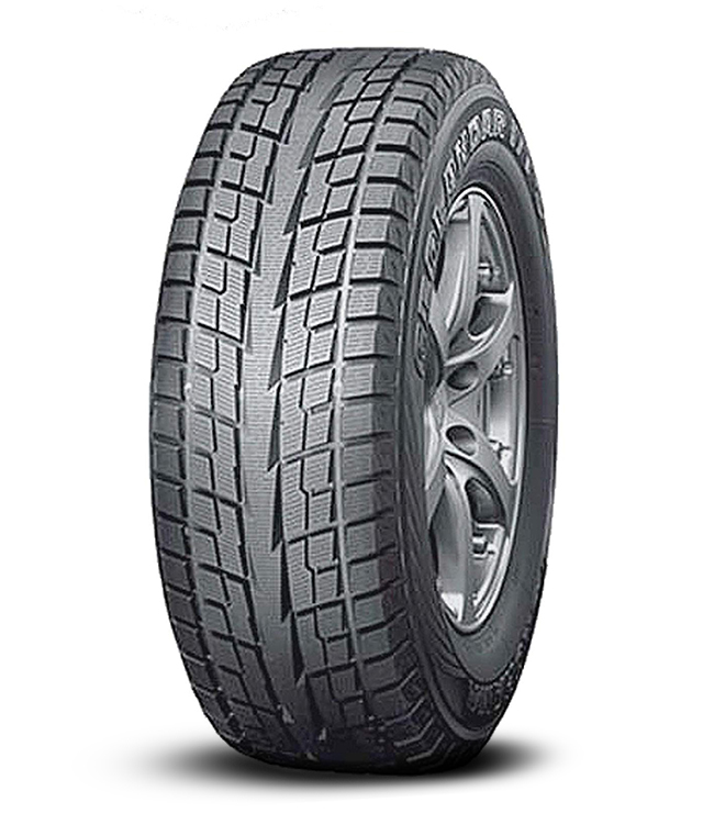 215/60 R17 96Q Geolandar I/T-S G073 3PMSF
