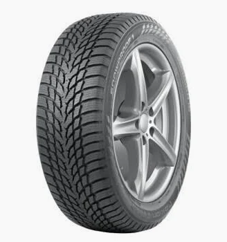 PNEU 235/50 R18 101V Snowproof 1 XL 3PMSF