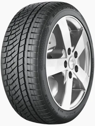PNEU 235/35 R19 91W Eurowinter HS02 PRO XL MFS 3PMSF