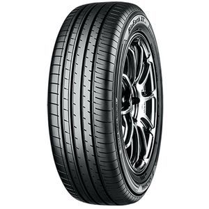 PNEU 205/65 R16 95H BluEarth-XT AE61 