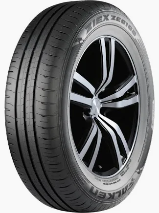 PNEU 205/65 R16 95H Ziex ZE010B Toyota