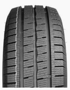 PNEU 175/0 R14 99R APLUS A869