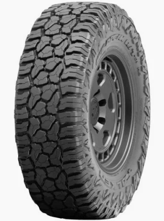 PNEU 275/60 R20 119/116Q Wildpeak R/T01 M+S POR