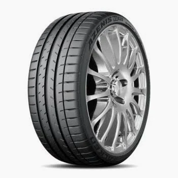 295/30ZR20 101(Y) XL AZENIS RS820 PJ