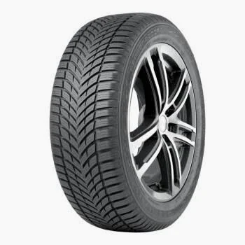 PNEU 175/65 R15 88H Seasonproof 1 XL 3PMSF