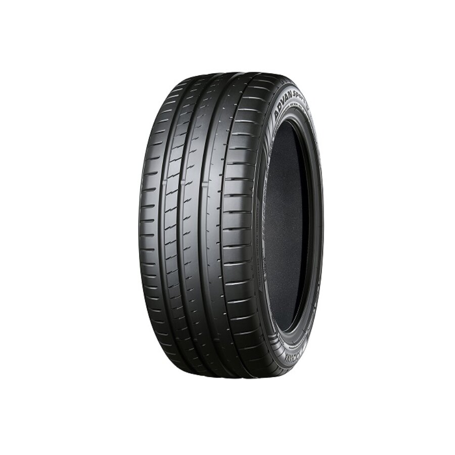 PNEU 255/35 ZR21 98W Advan Sport EV V108 XL RPB M+S