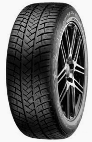 PNEU 195/50 R18 93H Wintrac PRO XL (*) FSL 3PMSF
