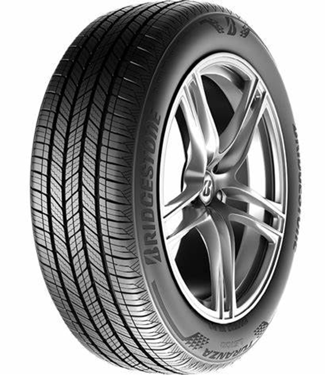 225/45 R18 95H Turanza LS100 XL MOE M+S