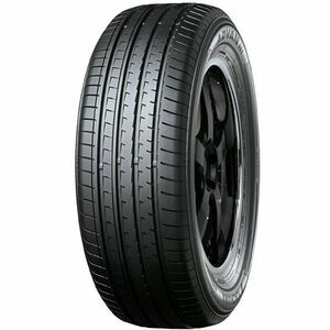 PNEU 235/60 R18 103H Advan V61A 