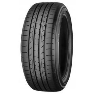 PNEU 215/45 R17 87W dB decibel E70 RPB Lexus